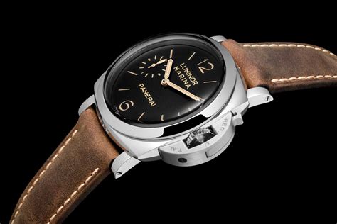 panerai marina replica|panerai copy watches for sale.